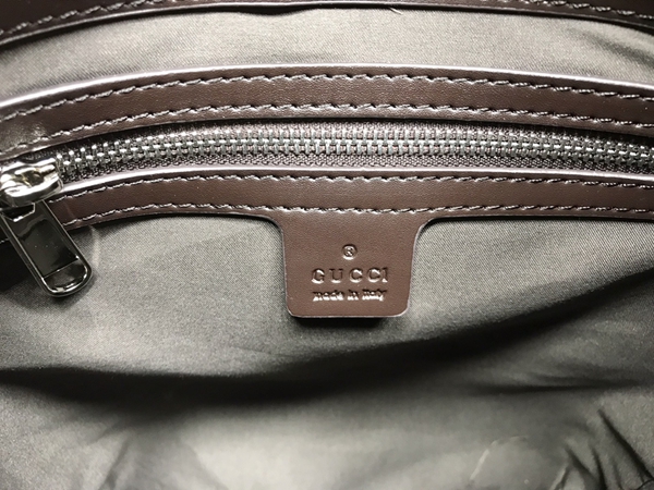 激安グッチバッグコピー全体デザイン